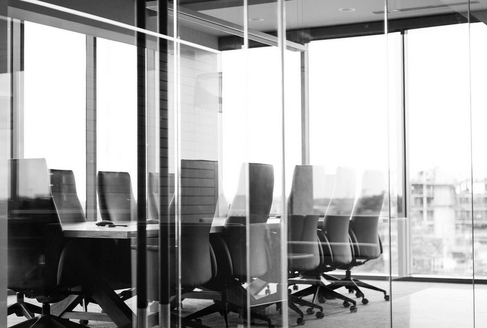 Identity Governance & Administration (IGA) Software