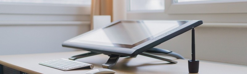 Application Lifecycle Management in High Security Systems