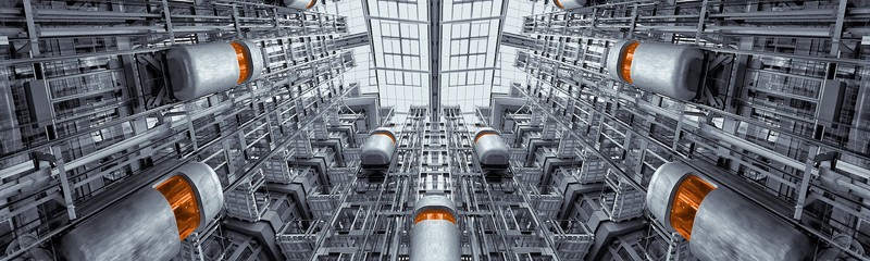 Cybersecurity and NAICS Codes