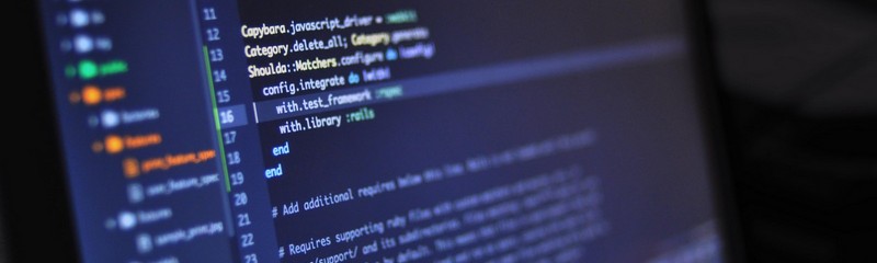 Endpoint Protection Software